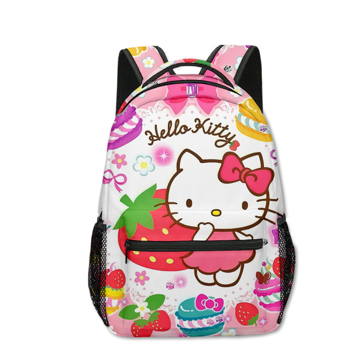 sanrio-hellokitty-backpack-for-women-men-student-large-capacity-breathable-printing-fashion-multipurpose-bags