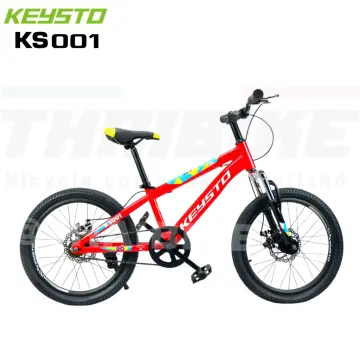 keysto ks001 price
