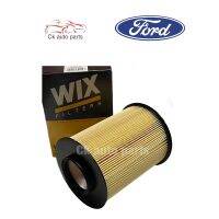 กรองอากาศ ฟอร์ดโฟกัส Ford Focus2007-19 Air Filter ชิ้นส่วนและอะไหล่รถยนต์ Auto parts and parts อุปกรณ์อิเล็กทรอนิกส์ electronic equipment อะไหล่เครื่องยนต์ engine parts