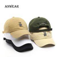 【cw】 UnisexBaseball Cap Embroidery SnapbackColor Hat OutdoorHatsMenAdjustableCaps Gorras 【hot】