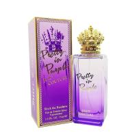 Juicy Couture Pretty in Purple 75ml