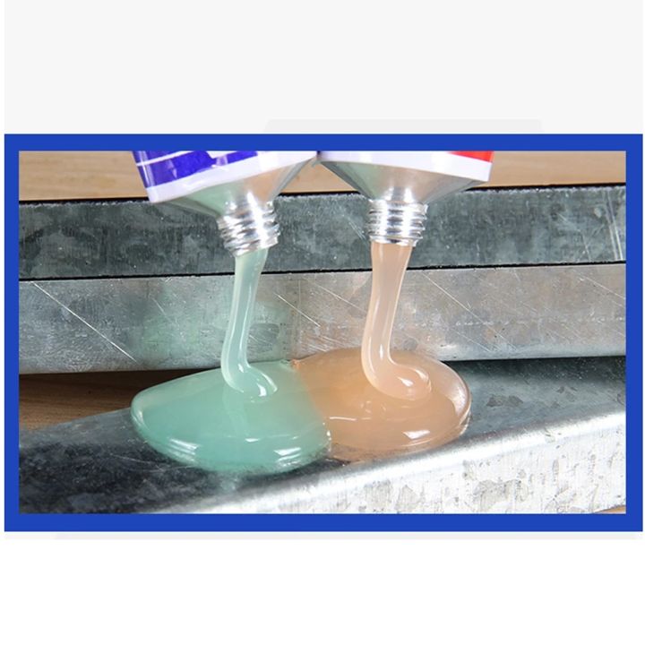 cw-kafuter-a-b-glue-70g-acrylate-quick-drying-glass-metal-adhesive