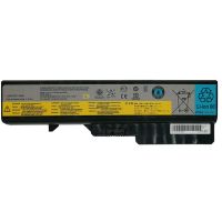 แบต แบตเตอรี่ แบตเตอรี่ เลอโนโว่ มี( มอก.2217-2548 ) Battery Lenovo G460 G470 G570 Z370 Z460 Z470 Z560 G780