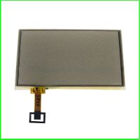 №๑ↂ New Touch CRD510 RCD 510 rcd510 vw rcd510 rcd510 touch screen Digitizer Repair Replacement FOR Car RCD510 C065GW03 V0 V1 155x91