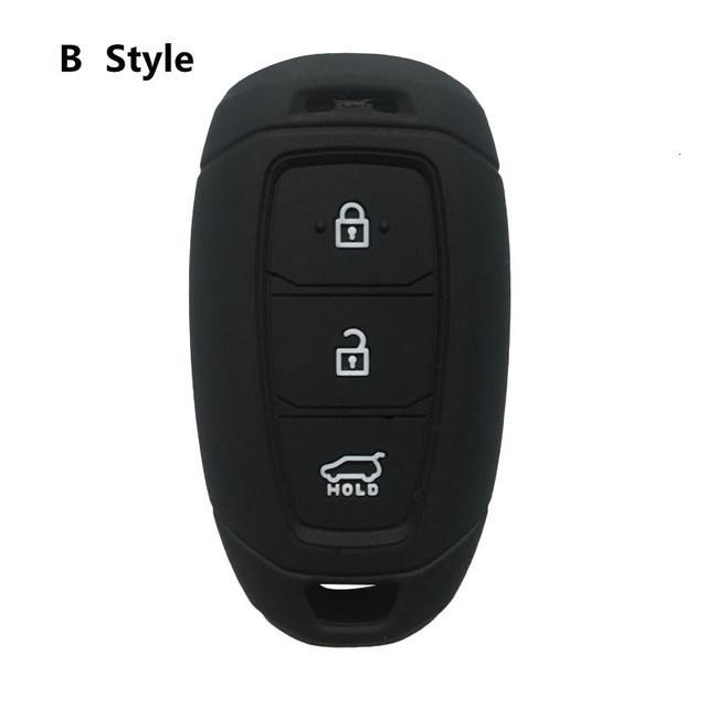huawe-car-smart-flip-key-cover-case-for-hyundai-solaris-elantra-i30-i35-i40-tucson-kona-encino-azera-grandeur-accent-palisade-santa-fe