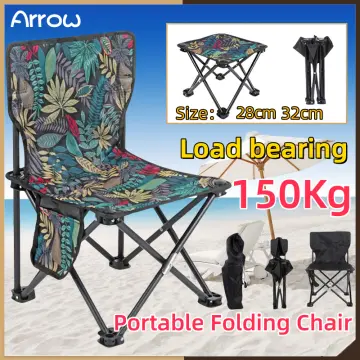 Shop Focano Foldong Chair with great discounts and prices online