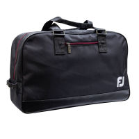 FootJoy FJ Ballistic Boston Bag