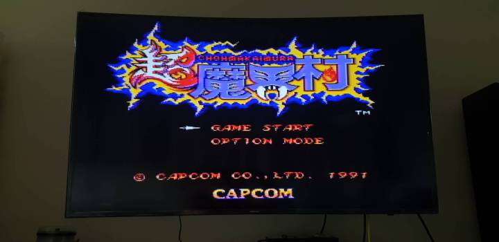 ชุดตลับเกมส์พิเศษ-super-famicom