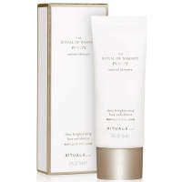 RITUAL OF NAMASTÉ SKIN BRIGHTENING FACE EXFOLIATOR 75 ML