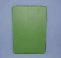 CASE IPAD 10.2  2019 GREEN (2484)