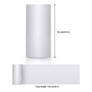 Miếng Bảo Vệ Đế Giày Miss Lan, Nữ