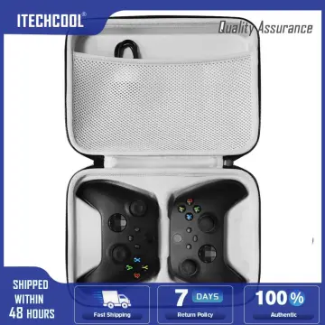 original ps4 pro price