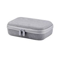 For GO3 Storage Bag Shadowstone Go3 Handbag Body Portable Multifunctional Protective Case Accessories