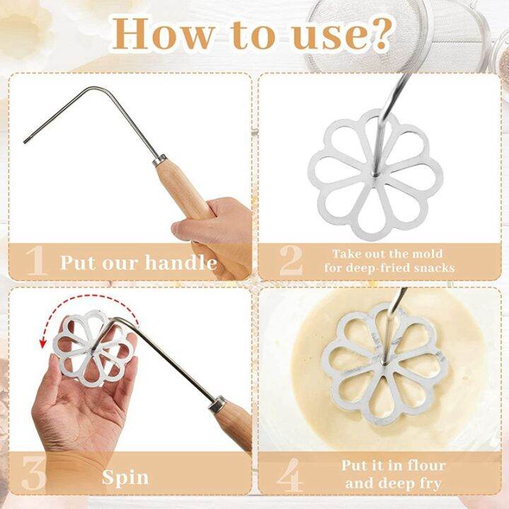 mould-with-handle-rose-flower-cookies-tool-cast-mould-set-for-kitchen-baking