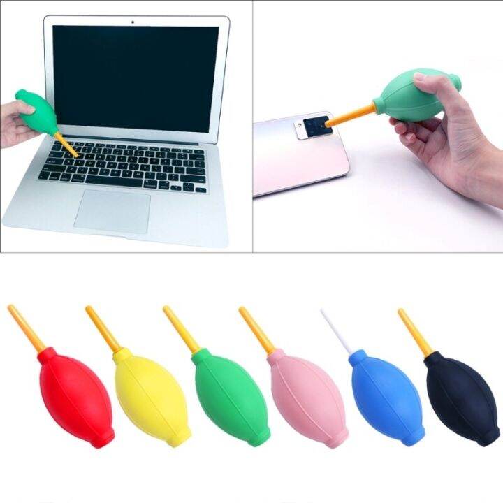 new-2-in-1-phone-repair-dust-cleaner-air-blower-ball-cleaning-phone-pc-keyboard-dust-removing-camera-lens-cleaning-dropshipping