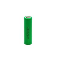 【Booming】 MotoShark 2021 8500MAh 3.7V ชาร์จ18650ได้ Li-Ion แบบชาร์จไฟได้สำหรับไฟฉาย