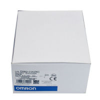 OMRON  ROTARY ENCODER E6B2-CWZ6C   2000P/R OMRON