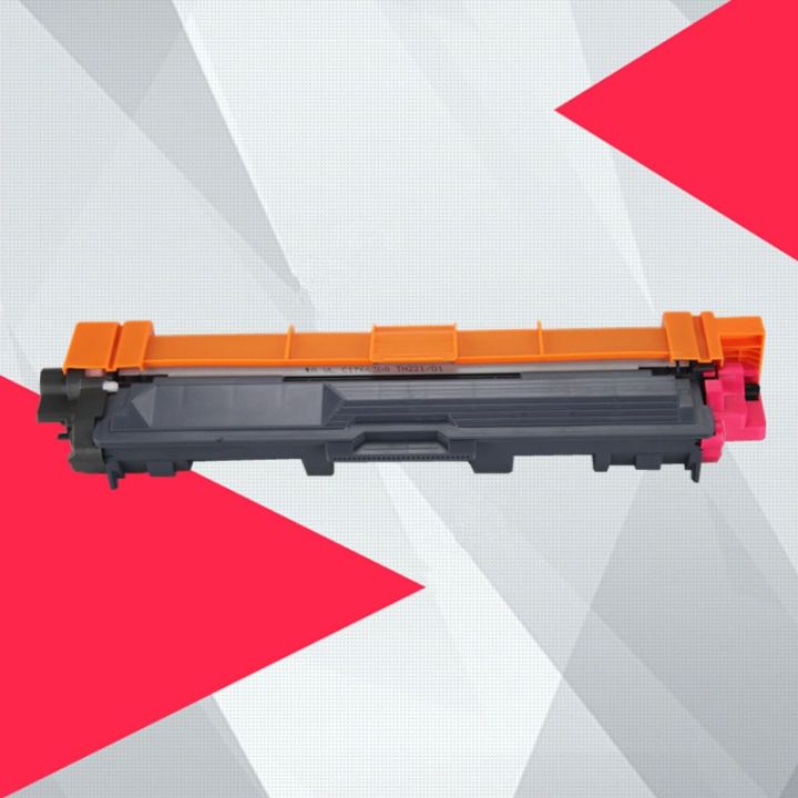 compatible-toner-cartridge-for-brother-tn221-tn241-tn-241-tn251-tn281-tn285-tn291-tn225-tn245-hl-3140cw-3150cdw-3170-9140cdn