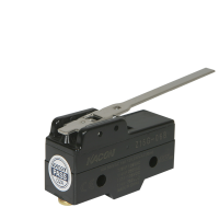 Z15G Series limit switch ลิมิตสวิทช์ แบรนด์ kacon จำหน่ายโดยokfaifa