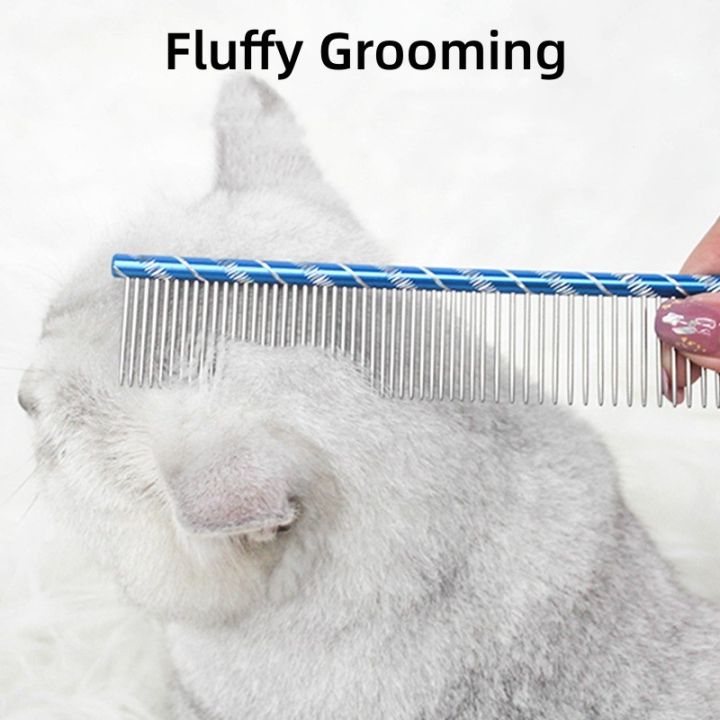 cc-dog-comb-thick-hair-fur-removal-pets-grooming-combs-shaggy-dogs-barber