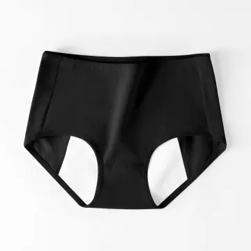 Shop Underwear Teens Black with great discounts and prices online