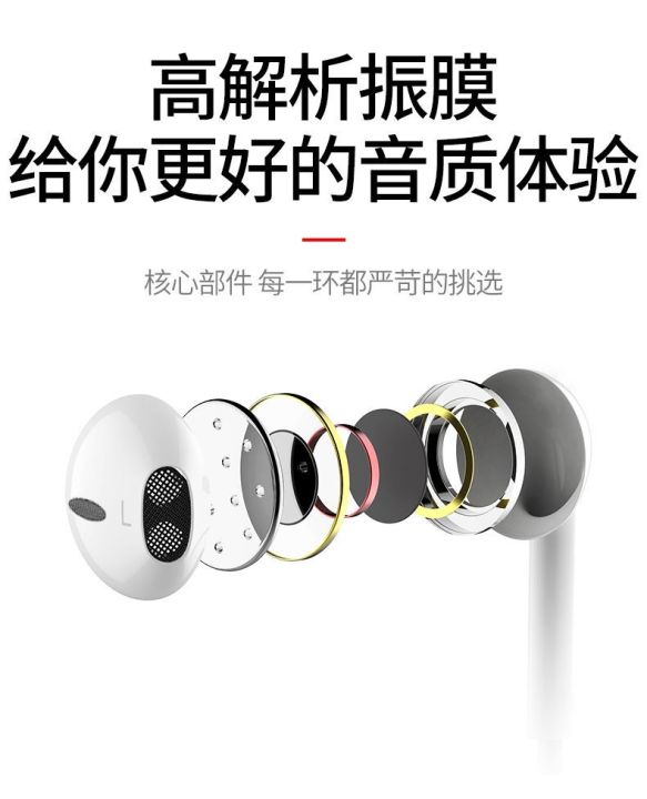 3-5mm-wired-earphone-corded-headset-wired-in-ear-earphone