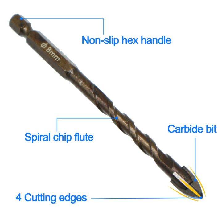 hh-ddpjcross-hex-tile-bits-glass-ceramic-concrete-hole-opener-hard-alloy-triangle-drill-bits-tools-for-wall-mounted-ceramic-glass-tiles