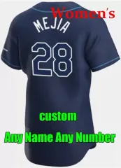 Baseball Jersey Mike Trout Shohei Ohtani Rendon David Fletcher Jackson  Detmers Drury Urshela Walsh Adell Moniak Ward Renfroe Phillips Velazquez  Logan OHoppe From 18,66 €