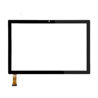 ┅☃ 10.1 inch Touch screen For BMAX MaxPad I10 Pro Tablet Touch screen panel Digitizer Glass TouchSensor Replacement