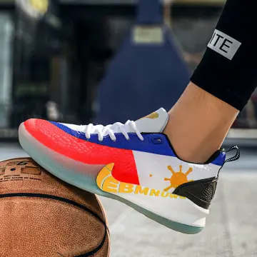 New 'basketball shoes 2024 in the philippines