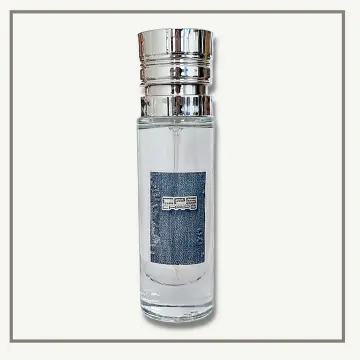 น้ำหอม ติด ทนนาน ถูก ผู้ชาย ราคาถูก ซื้อออนไลน์ที่ - ก.ค. 2023 | Lazada.co.th น้ำหอม ติด ทนนาน ถูก ผู้ชาย ราคาถูก ซื้อออนไลน์ที่ - ก.ค. 2023 | Lazada.Co.Th