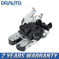 Rear Trunk Tailgate Lock Latch 8R0827505,8R0827505A For AUDI A1,A3,A4 B8,A5/S5,A6 C7,A7/S7,Q3,Q5,Q7 2006-2015,TT 2014-