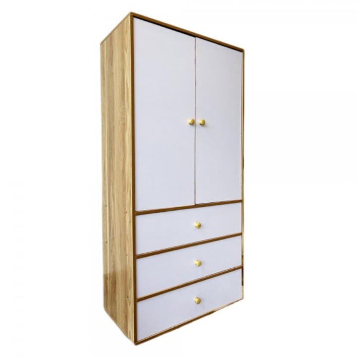 TỦ NHỰA LẮP RÁP ĐA NĂNG 6 Ô VÀ 2 Ô GIÀY ĐỂ TREO ĐỰNG QUẦN ÁO. Tặng kèm treo  đồ. Tủ lắp cao 130cm rộng 75 sâu 37 or 47cm | Lazada.vn