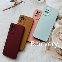 Protective TPU Soft Case Cover for infinix NOTE 8 Gel Pudding Silicone Back Bumper Shell Bag for infinix NOTE 8