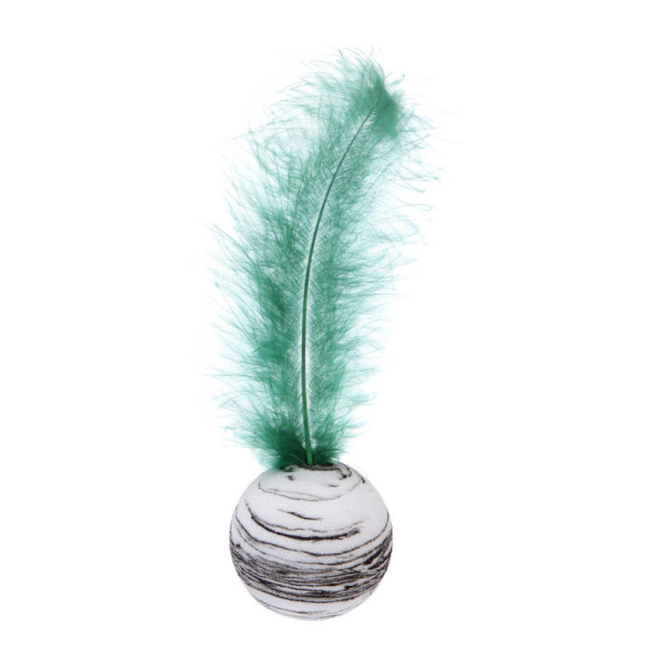 pet-supplies-cat-toy-throwing-cat-toy-plus-feather-cat-toy-cat-toy-ball-feather-cat-toy-funny-cat-toy