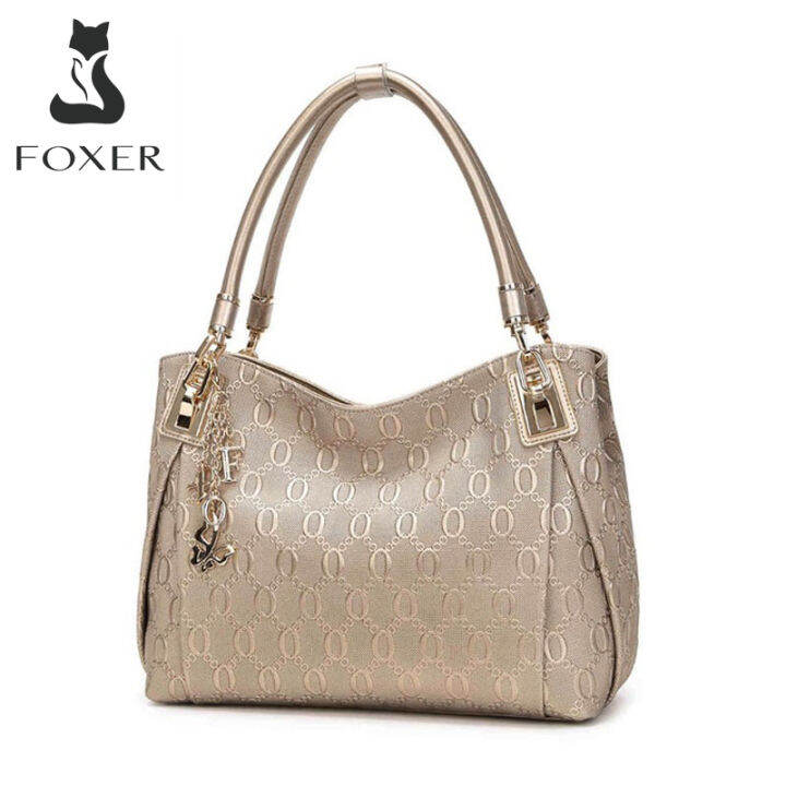 foxer-brand-women-cow-leather-shoulder-bag-fashion-design-high-quality-womens-handbag-female-handbags-top-handle-totes-purse