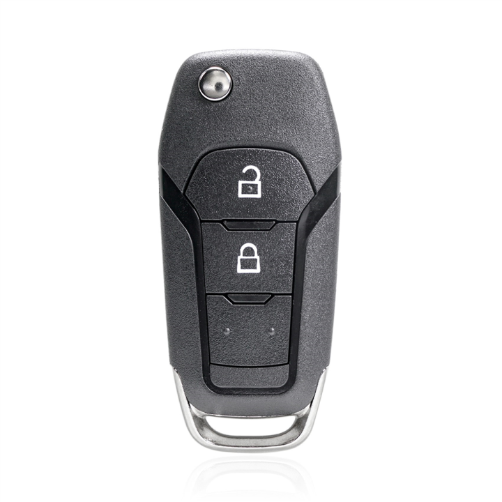 car-smart-remote-key-2-button-433mhz-fit-for-ford-ranger-f150-2015-2016-2017-2018-id49-pcf7945p-eb3t-15k601-ba