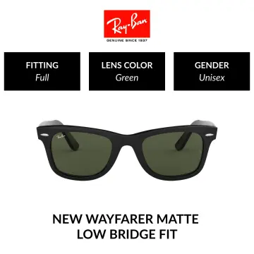 jual rayban wayfarer