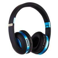 EK-MH4 Headphone, Bluetooth 5.0, Wireless Hifi Fidelity Sound Quality Foldable Sports Headphones