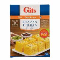 Gits Khaman Dhokla Mix 180g