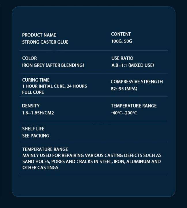 extrusion-metal-repair-adhesive-industrial-high-strength-bonding-sealant-weld-seam-a-amp-b-caster-glue-heat-resistant-sealant-xiaomi-adhesives-tape