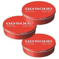 Glysolid Glycerin Cream ?? 125 ml