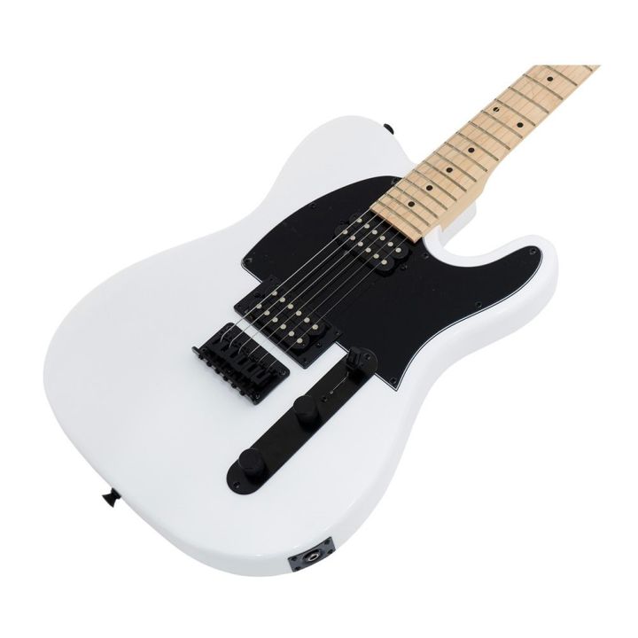 century-กีต้าร์ไฟฟ้า-electric-guitar-รุ่น-dtl-dark-series-ทรง-telecaster