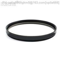 Kenko Lens 49mm 52mm 55mm 58mm 62mm 67mm 72mm 77mm 82mm UV Filter Ultra-Violet Protecting Filter For Canon Nikon Sony Pentax