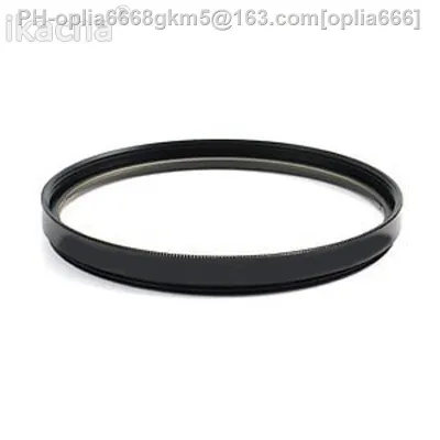 Kenko Lens 49mm 52mm 55mm 58mm 62mm 67mm 72mm 77mm 82mm UV Filter Ultra-Violet Protecting Filter For Canon Nikon Sony Pentax