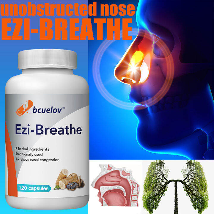 BCUELOV/ Made with horseradish extract, glycyrrhizic acid extract and 4