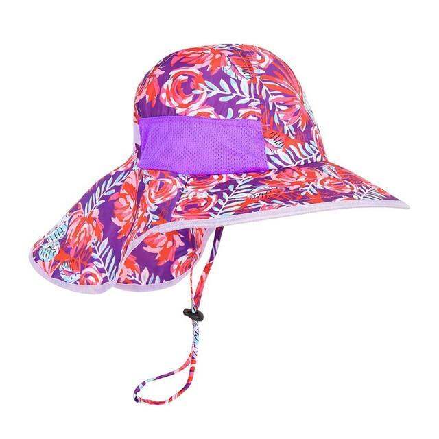 cc-kids-upf-50-hat-uv-protection-hats-children-with-neck-flap