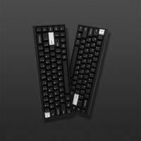 XVX Classic Series 168รถไฟหลักความสูงโรงงานเดิมครบชุด