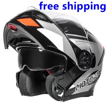 Team graphitee cheap helmet price