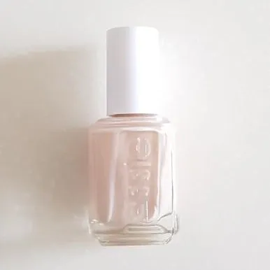 Essie Not Just A Pretty Face 690 Lazada Singapore